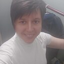 Елена, 50 лет