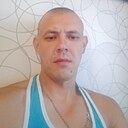 Александр, 40 лет