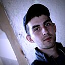 Михаил, 34 года