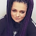 Наталия, 40 лет