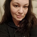 Олеся, 38 лет