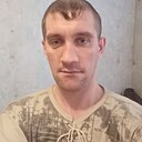 Дмитрий, 34 года