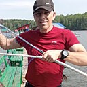 Сергей, 38 лет