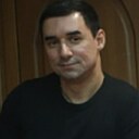 Николай, 42 года