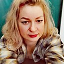 Санечка, 39 лет