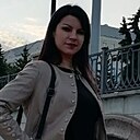 Елена, 36 лет