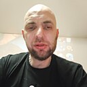 Владимир, 41 год