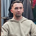 Артём, 33 года