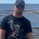 Сергей, 39 лет