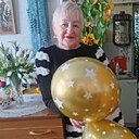 Валентина, 70 лет