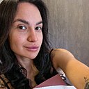 Алина, 26 лет