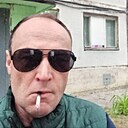 Игорь, 43 года