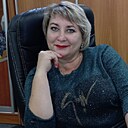 Татьяна, 47 лет