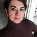 Ксюша, 46 лет