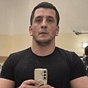 Руслан, 34 года