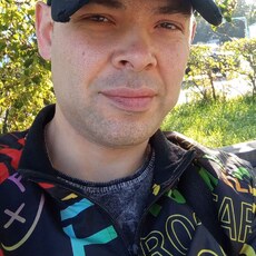 Фотография мужчины Артём, 38 лет из г. Дзержинск