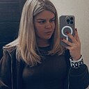 Екатерина, 32 года