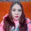 Ілона, 27 лет