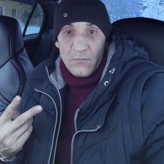 Фотография мужчины Дмитрий, 38 лет из г. Канск