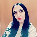 Екатерина, 41 год