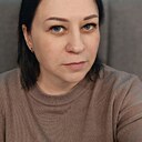 Дарья, 42 года