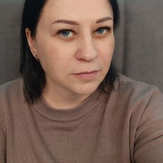 Фотография девушки Дарья, 42 года из г. Павлодар