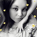 Bunnу Sniper, 30 лет