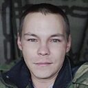 Тошик, 29 лет