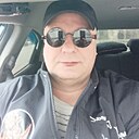 Сергей, 50 лет