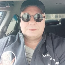 Фотография мужчины Сергей, 50 лет из г. Воронеж