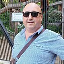 Вадим, 44 года