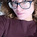 Натали, 23 года