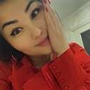 Асель, 43 года