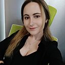 Алена, 26 лет