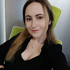 Фотография девушки Алена, 26 лет из г. Пенза