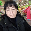 Ольга, 62 года