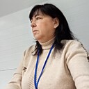 Ольга, 62 года