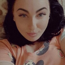 Фотография девушки Лена, 41 год из г. Саратов