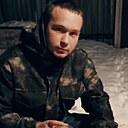 Славик, 22 года