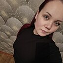 Светлана, 25 лет