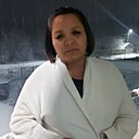 Жони, 44 года