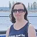 Наталья, 46 лет