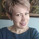 Лидия, 47 лет