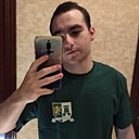 Роман, 22 года