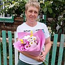 Мария, 46 лет