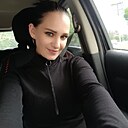 Екатерина, 42 года