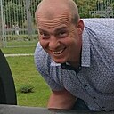 Виталий, 45 лет