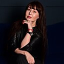 Девушка Русская, 39 лет