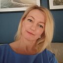 Татьяна, 50 лет