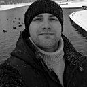 Александр, 33 года